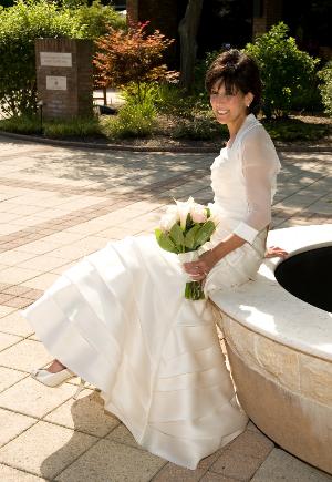 Fyodor Atelier is a bridal shop located in Beachwood, Ohio