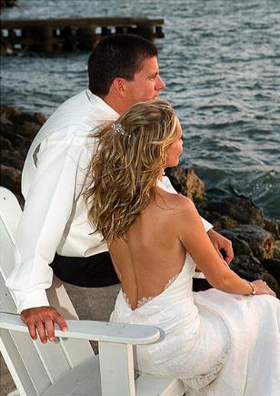 Beachwood Bridal Shop Clients - Cleveland Wedding Dresses