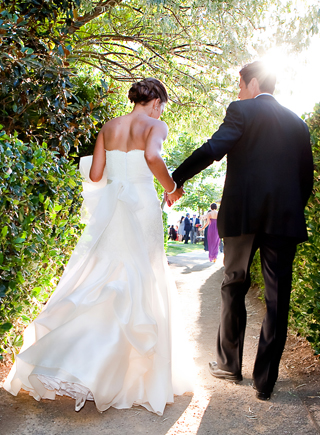 Cleveland Bridal Dresses Client - Cleveland Bridal Shop, Cleveland Weddings